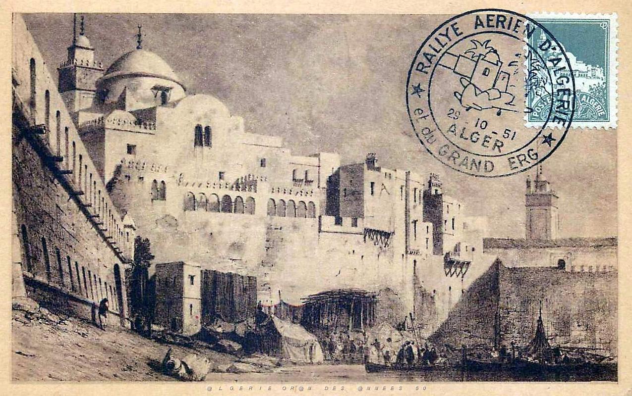TIMBRES 1 ER JOUR (161).jpg